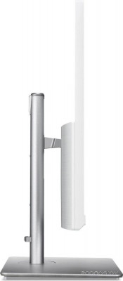 Aspire C27-195ES DQ.BMFCD.001