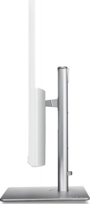 Aspire C27-195ES DQ.BMFCD.001