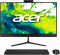 Aspire C27B-GARL DQ.BT2CD.003