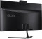 Aspire C27B-GARL DQ.BT2CD.003