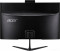 Aspire C27B-GARL DQ.BT2CD.003