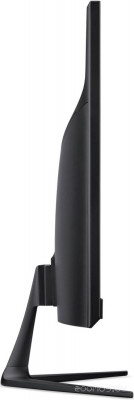 Aspire C27B-GARL DQ.BT2CD.003
