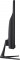 Aspire C27B-GARL DQ.BT2CD.003