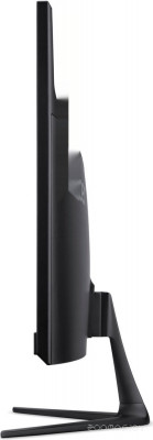 Aspire C27B-GARL DQ.BT2CD.003