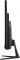 Aspire C27B-GARL DQ.BT2CD.003