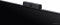 Aspire C27B-GARL DQ.BT2CD.003