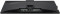Aspire C27B-GARL DQ.BT2CD.003