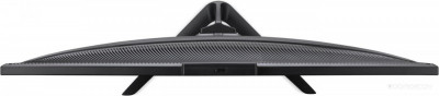 Aspire C27B-GARL DQ.BT2CD.003