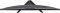 Aspire C27B-GARL DQ.BT2CD.003
