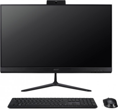 Aspire C27B-GKRK DQ.BQQCD.002