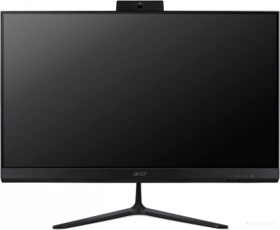 Aspire C27B-GKRK DQ.BQQCD.002