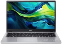 Aspire Go 15 AG15-21PT-R5GQ NX.JJJAA.004