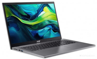 Aspire Go 17 AG17-31P-C4LX NX.J45EL.005