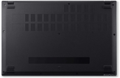 Aspire Go AG15-71P-71KY NX.J6SEX.00R