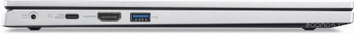 Aspire Go AG15-71P-71KY NX.J6SEX.00R