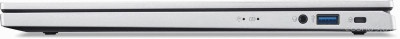 Aspire Go AG15-71P-71KY NX.J6SEX.00R