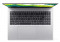 Aspire Go AG16-71P NX.JT2CD.001