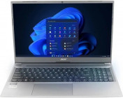 Aspire Lite 15 AL15-41P-R0JJ UN.31ZSI.06B