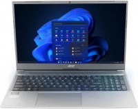 Aspire Lite 15 AL15-41P-R0JJ UN.31ZSI.06B