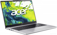 Aspire Lite 15 AL15-45P NX.DLQER.001