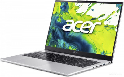 Aspire Lite 15 AL15-45P NX.DLQER.001