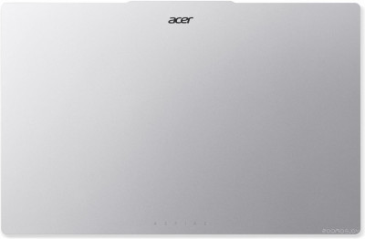 Aspire Lite 15 AL15-45P NX.DLQER.001