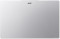Aspire Lite 15 AL15-45P NX.DLQER.001