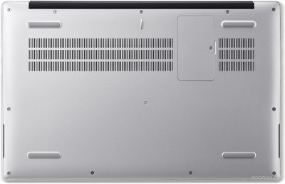 Aspire Lite 15 AL15-45P NX.DLQER.001