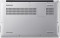 Aspire Lite 15 AL15-45P NX.DLQER.001