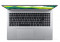 Aspire Lite 15 AL15-49P-R73X NX.DT8CD.006