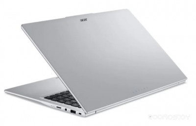 Aspire Lite 15 AL15-49P-R73X NX.DT8CD.006