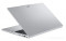 Aspire Lite 15 AL15-49P-R73X NX.DT8CD.006