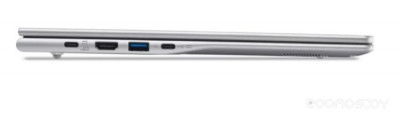 Aspire Lite 15 AL15-49P-R73X NX.DT8CD.006