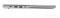 Aspire Lite 15 AL15-49P-R73X NX.DT8CD.006