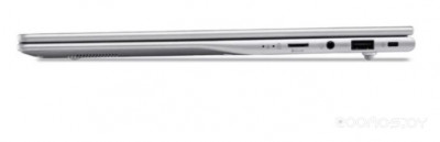 Aspire Lite 15 AL15-49P-R73X NX.DT8CD.006