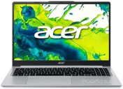 Aspire Lite 15 AL15-49P-R7SB NX.DT8CD.004