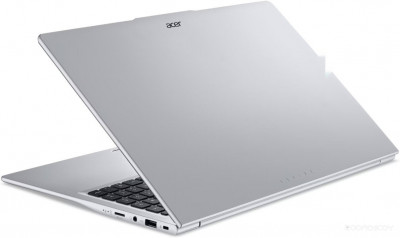 Aspire Lite 15 AL15-49P-R7SB NX.DT8CD.004