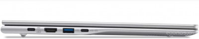 Aspire Lite 15 AL15-49P-R7SB NX.DT8CD.004