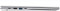 Aspire Lite 15 AL15-49P-R7SB NX.DT8CD.004