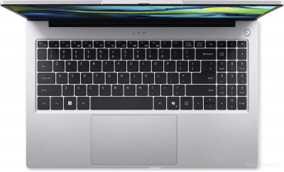 Aspire Lite 15 AL15-71P-5073 NX.J7NER.001