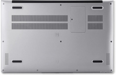 Aspire Lite 15 AL15-71P-5073 NX.J7NER.001