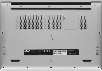 Aspire Lite 16 AL16-52P-5841 NX.J2SEL.001