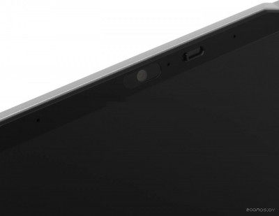 Aspire Lite 16 AL16-52P-5841 NX.J2SEL.001