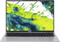 Aspire Lite 16 AL16-54P-586N NX.D76EM.002