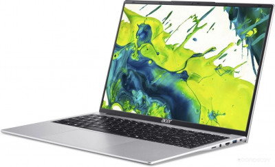 Aspire Lite 16 AL16-54P-59ZA NX.DJ8CD.001