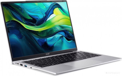 Aspire Lite AL14-32P-36FE NX.D3HCD.003