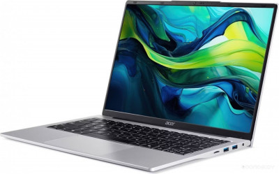 Aspire Lite AL14-32P-36FE NX.D3HCD.003