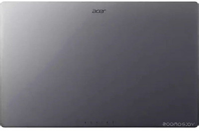 Aspire Lite AL15-32P-C1KD NX.JB8ER.001