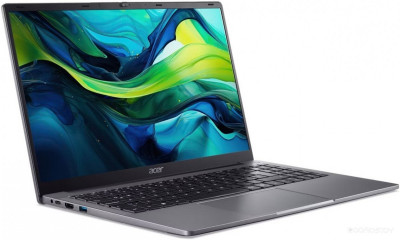 Aspire Lite AL15-32P-P0BX NX.JB8ER.002