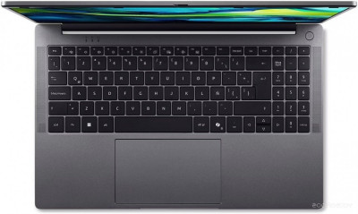 Aspire Lite AL15-32P-P0BX NX.JB8ER.002